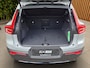 Volvo EX40 Single Motor Core 70 kWh | Driver Assist Pack | Climate Pack | Versatility Pack
