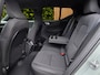 Volvo EX40 Single Motor Core 70 kWh | Driver Assist Pack | Climate Pack | Versatility Pack