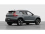 Volvo EX40 Single Motor Core 70 kWh | Driver Assist Pack | Climate Pack | Versatility Pack