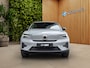 Volvo EX40 Single Motor Core 70 kWh | Driver Assist Pack | Climate Pack | Versatility Pack