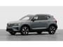Volvo EX40 Single Motor Core 70 kWh | Driver Assist Pack | Climate Pack | Versatility Pack