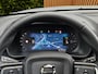 Volvo EX40 Single Motor Core 70 kWh | Driver Assist Pack | Climate Pack | Versatility Pack