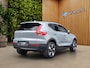 Volvo EX40 Single Motor Core 70 kWh | Driver Assist Pack | Climate Pack | Versatility Pack