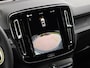 Volvo EX40 Single Motor Core 70 kWh | Driver Assist Pack | Climate Pack | Versatility Pack