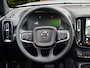 Volvo EX40 Single Motor Core 70 kWh | Driver Assist Pack | Climate Pack | Versatility Pack