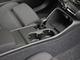 Volvo EX40 Single Motor Core 70 kWh | Driver Assist Pack | Climate Pack | Versatility Pack