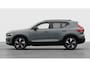 Volvo EX40 Single Motor Core 70 kWh | Driver Assist Pack | Climate Pack | Versatility Pack