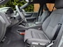Volvo EX40 Single Motor Core 70 kWh | Driver Assist Pack | Climate Pack | Versatility Pack