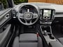 Volvo EX40 Single Motor Core 70 kWh | Driver Assist Pack | Climate Pack | Versatility Pack