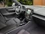 Volvo EX40 Single Motor Core 70 kWh | Driver Assist Pack | Climate Pack | Versatility Pack