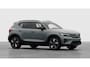 Volvo EX40 Single Motor Core 70 kWh | Driver Assist Pack | Climate Pack | Versatility Pack
