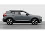 Volvo EX40 Single Motor Core 70 kWh | Driver Assist Pack | Climate Pack | Versatility Pack