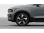 Volvo EX40 Single Motor Core 70 kWh | Driver Assist Pack | Climate Pack | Versatility Pack