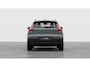 Volvo EX40 Single Motor Core 70 kWh | Driver Assist Pack | Climate Pack | Versatility Pack