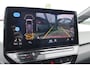Volkswagen ID.3 First Plus 58 kWh 204PK | Achteruitrijcamera | Apple Carplay/Android Auto|telefoonintegratie premium | Keyless entry