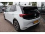 Volkswagen ID.3 First Plus 58 kWh 204PK | Achteruitrijcamera | Apple Carplay/Android Auto|telefoonintegratie premium | Keyless entry