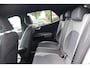 Volkswagen ID.3 First Plus 58 kWh 204PK | Achteruitrijcamera | Apple Carplay/Android Auto|telefoonintegratie premium | Keyless entry
