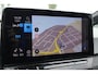 Volkswagen ID.3 First Plus 58 kWh 204PK | Achteruitrijcamera | Apple Carplay/Android Auto|telefoonintegratie premium | Keyless entry