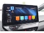 Volkswagen ID.3 First Plus 58 kWh 204PK | Achteruitrijcamera | Apple Carplay/Android Auto|telefoonintegratie premium | Keyless entry