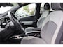 Volkswagen ID.3 First Plus 58 kWh 204PK | Achteruitrijcamera | Apple Carplay/Android Auto|telefoonintegratie premium | Keyless entry