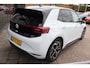 Volkswagen ID.3 First Plus 58 kWh 204PK | Achteruitrijcamera | Apple Carplay/Android Auto|telefoonintegratie premium | Keyless entry