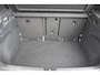 Volkswagen ID.3 First Plus 58 kWh 204PK | Achteruitrijcamera | Apple Carplay/Android Auto|telefoonintegratie premium | Keyless entry