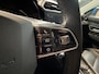 MG MG ZS Hybrid+ 1.5 Hybrid+ luxery leder navi en cruise Vol leder interieur Navigatie, LM velgen  Leder Dashboard