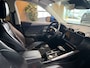MG MG ZS Hybrid+ 1.5 Hybrid+ luxery leder navi en cruise Vol leder interieur Navigatie, LM velgen  Leder Dashboard