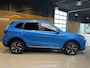 MG MG ZS Hybrid+ 1.5 Hybrid+ luxery leder navi en cruise Vol leder interieur Navigatie, LM velgen  Leder Dashboard