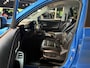 MG MG ZS Hybrid+ 1.5 Hybrid+ luxery leder navi en cruise Vol leder interieur Navigatie, LM velgen  Leder Dashboard