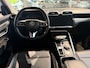MG MG ZS Hybrid+ 1.5 Hybrid+ luxery leder navi en cruise Vol leder interieur Navigatie, LM velgen  Leder Dashboard
