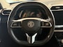 MG MG ZS Hybrid+ 1.5 Hybrid+ luxery leder navi en cruise Vol leder interieur Navigatie, LM velgen  Leder Dashboard