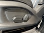 MG MG ZS Hybrid+ 1.5 Hybrid+ luxery leder navi en cruise Vol leder interieur Navigatie, LM velgen  Leder Dashboard