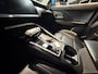 MG MG ZS Hybrid+ 1.5 Hybrid+ luxery leder navi en cruise Vol leder interieur Navigatie, LM velgen  Leder Dashboard