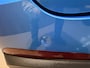 MG MG ZS Hybrid+ 1.5 Hybrid+ luxery leder navi en cruise Vol leder interieur Navigatie, LM velgen  Leder Dashboard
