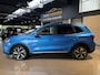 MG MG ZS Hybrid+ 1.5 Hybrid+ luxery leder navi en cruise Vol leder interieur Navigatie, LM velgen  Leder Dashboard