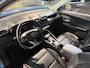 MG MG ZS Hybrid+ 1.5 Hybrid+ luxery leder navi en cruise Vol leder interieur Navigatie, LM velgen  Leder Dashboard