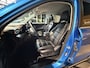 MG MG ZS Hybrid+ 1.5 Hybrid+ luxery leder navi en cruise Vol leder interieur Navigatie, LM velgen  Leder Dashboard