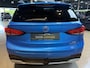 MG MG ZS Hybrid+ 1.5 Hybrid+ luxery leder navi en cruise Vol leder interieur Navigatie, LM velgen  Leder Dashboard