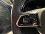 MG MG ZS Hybrid+ 1.5 Hybrid+ luxery leder navi en cruise Vol leder interieur Navigatie, LM velgen  Leder Dashboard