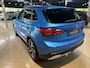 MG MG ZS Hybrid+ 1.5 Hybrid+ luxery leder navi en cruise Vol leder interieur Navigatie, LM velgen  Leder Dashboard