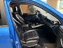 MG MG ZS Hybrid+ 1.5 Hybrid+ luxery leder navi en cruise Vol leder interieur Navigatie, LM velgen  Leder Dashboard