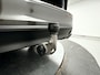 Volvo V60 B3 Momentum Business | Panoramadak | Parkeercamera | Stoel- en Stuurverwarming | Trekhaak