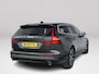 Volvo V60 B3 Momentum Business | Panoramadak | Parkeercamera | Stoel- en Stuurverwarming | Trekhaak