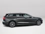 Volvo V60 B3 Momentum Business | Panoramadak | Parkeercamera | Stoel- en Stuurverwarming | Trekhaak