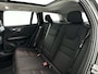 Volvo V60 B3 Momentum Business | Panoramadak | Parkeercamera | Stoel- en Stuurverwarming | Trekhaak