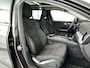 Volvo V60 B3 Momentum Business | Panoramadak | Parkeercamera | Stoel- en Stuurverwarming | Trekhaak
