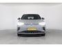 Volkswagen ID.4 GTX Advantage 4Motion 77 kWh | Trekhaak | IQ LED | Sfeerverlichting | Navi | Stoel/Stuur Verwarming | Clima | Cruise Adaptive | 21'' Lichtmetalen velgen | Parkeersensoren V+A