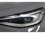 Volkswagen ID.4 GTX Advantage 4Motion 77 kWh | Trekhaak | IQ LED | Sfeerverlichting | Navi | Stoel/Stuur Verwarming | Clima | Cruise Adaptive | 21'' Lichtmetalen velgen | Parkeersensoren V+A
