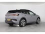 Volkswagen ID.4 GTX Advantage 4Motion 77 kWh | Trekhaak | IQ LED | Sfeerverlichting | Navi | Stoel/Stuur Verwarming | Clima | Cruise Adaptive | 21'' Lichtmetalen velgen | Parkeersensoren V+A
